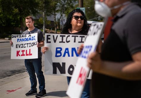 California governor signs law to bolster eviction protections for renters